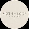 mothandbone